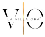 LaVillaOra