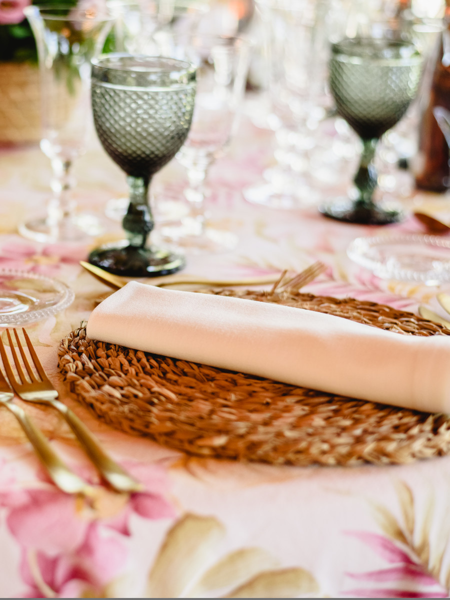 mariage2